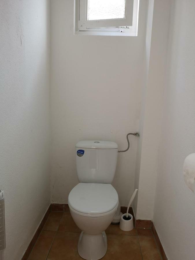 Apartment Caracalla Baden-Baden Kültér fotó
